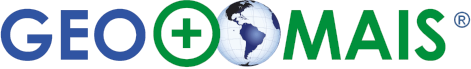 Geomais